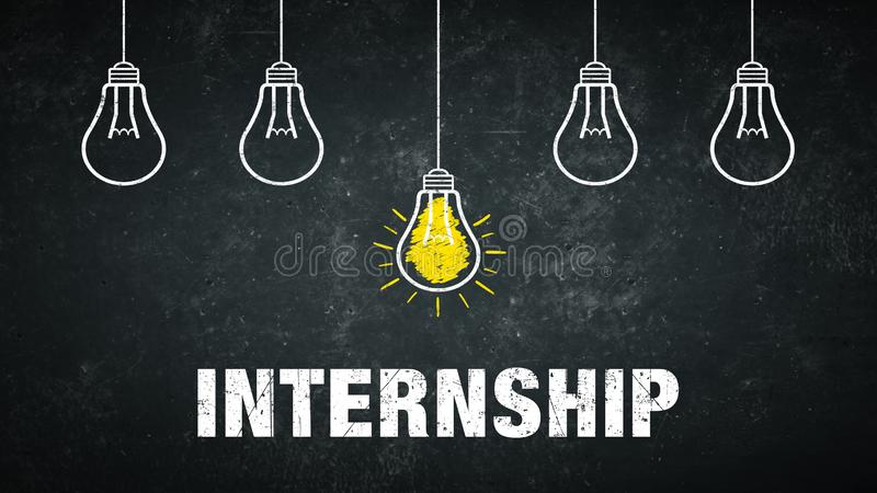 Intern Opportunity at GECCA